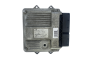 Controller Lancia 51795235 MJD6F3.Y2 71600.073.00 FPT 50354