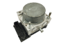 Abs Pump Renault Clio 3 8200747140 0265800559 0265232077 64776