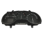 Speedometer/Instrument Cluster Seat Toledo Altea 5P0920823B 37650
