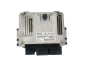 Controller PSA 0261S04009 9665291180 9663193780 Bosch 35186