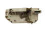 Door Lock Mechansim Left Rear 913739 Peugeot 306 Kiekert 10707