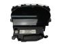 jj8293eby