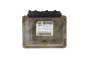 Controller IAW4EF.P2 73500446 Fiat Magneti Marelli 42258
