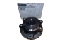 Wheel Hub Front New Original 402024EA1A Renault
