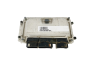 Controller PSA 0261206246 9637838780id07 Bosch 38557