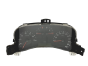 Speedometer/Instrument Cluster Fiat Punto 46812961 503000341000 50376
