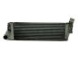 jj10906eby