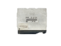 Controller 0261203660 1739855 BMW Bosch 41070