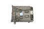 mk6154eby