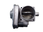 Air Throttle Body 038128063J VWAG Jeep