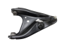 Suspension Arm Right Front 545006623R Dacia Logan 2 Lodgy Sandero 2 Dokker 0km