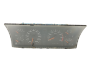 Speedometer/Instrument Cluster Peugeot 309 7/19/C4_22K6V 719C422K6V 26992