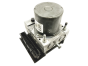 Abs Pump Alfa Romeo 147 51792630 0265950711 Bosch 39081