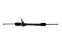 mk8854eby