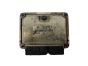 ad8-pk12094eby