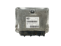 Controller IAW4AF.M7 73501877 Fiat Magneti Marelli 36951