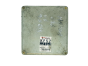 Controller 079700-5041 KF52 18 881A Mazda Denso 32678