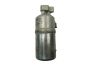 bp1-jj1508eby