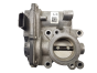 Air Throttle Body Renault 161206038R H8201171233 0.9 1.2 TCE 1142