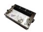 ad8-db11695eby