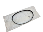 Drive Belt Original Citroen Peugeot 9803580580 6PK962