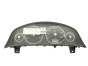 Speedometer/Instrument Cluster Opel Vectra C 13193055RS 110080166056 VDO GM