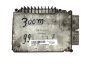 Controller P04606675AG 707820 675AG  Chrysler