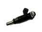 ca29-jj1045eby