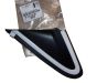 Wing Trim Left Original 9675629980 Peugeot