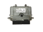 Controller 0281012061 A6401500879 Mercedes Bosch 27820