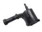 Power Steering Fluid Tank Citroen C4 Peugeot 307 113092 HPI