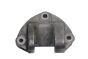 mk8833eby