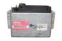 kb2812eby