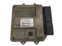 Engine Controller Lancia 51805375 7160019700 Magneti 