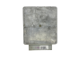 Controller 94FB-12A650-EA CSD-201 CLUB Ford  57177