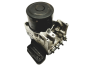 Abs Pump Toyota RAV4 44540-42040 89541-42140 Denso 33775