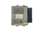 Controller 51854480 MJD.6F3.M3 Lancia Magneti Marelli