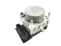 Abs Pump Dacia Logan 8200756092 0265800584 Bosch 45558