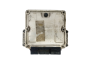 Controller 0281010189 7700115493 7700115725 Renault Bosch 39477
