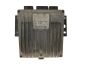 Controller 8200259832 8200308212 R0410B020A Renault Delphi 14112