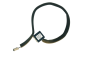 Aerial Nawigacji AGP-1400E 25975JD000  Nissan