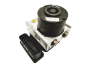 Abs Pump Ford Focus C-Max 3M51-2M110-AD 10.0970-0105.3 35798