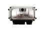 efs-db5497eby
