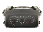 Speedometer/Instrument Cluster Suzuki Vitara 34100-61A50 34100-60A2 Denso
