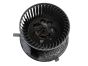 jj6351eby