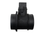 Air Flow Meter 06A906461L 0280218063 VW Audi Seat Skoda 1.8T