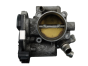 Air Throttle Body Opel 55561495 0280750245 1.6 1.8