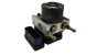 Abs Pump Suzuki Opel 06.2102-0001.4 06.2109-0131.3 1876