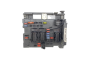 Controller BSM B2 9657608880 PSA Delphi 58918