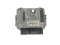 Controller Opel 0281011943 55556829 8973785711 Bosch 45778